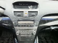 2009 Acura MDX AWD One Owner Vehicle Leather Sunroof 7 Passenger - Photo 13