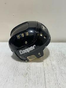 Cooper SK 600 S Hockey Helmet