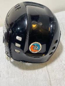 Cooper SK 600 S Hockey Helmet - Photo 5