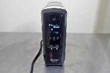 CyberPower 1500PFCLCD 1500VA Battery Backup UPS System