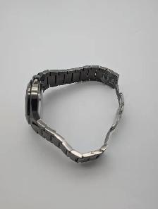 (6931) Watches Boluva 98a179 In Box With Links - Photo 4