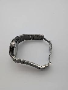 (6931) Watches Boluva 98a179 In Box With Links - Photo 5