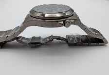 (6931) Watches Boluva 98a179 In Box With Links - Photo 8