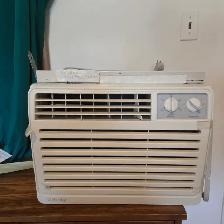 Air Conditioner