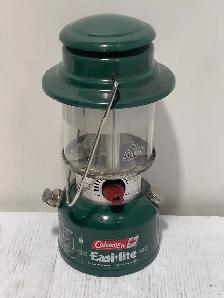 Coleman Easi-Lite Lantern
