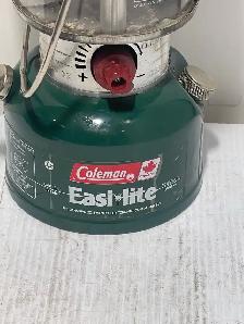 Coleman Easi-Lite Lantern - Photo 2