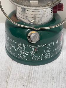 Coleman Easi-Lite Lantern - Photo 3