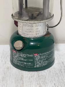 Coleman Easi-Lite Lantern - Photo 4