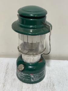 Coleman Easi-Lite Lantern - Photo 5