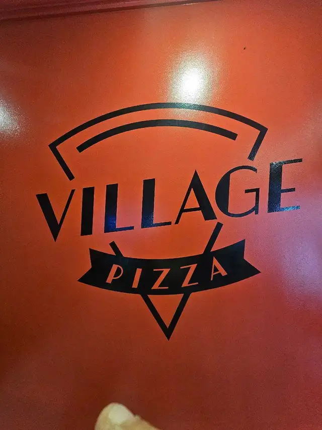 pizza cook