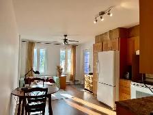 3 ½ À LOUER À SAINT-HUBERT | DISPONIBLE IMMÉDIATEMENT - Photo 2