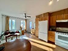 3 ½ À LOUER À SAINT-HUBERT | DISPONIBLE IMMÉDIATEMENT - Photo 4