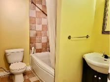 3 ½ À LOUER À SAINT-HUBERT | DISPONIBLE IMMÉDIATEMENT - Photo 8
