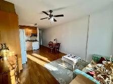 3 ½ À LOUER À SAINT-HUBERT | DISPONIBLE IMMÉDIATEMENT - Photo 9