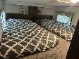 2019 Forest River Grand Lodge 42DL - Photo 3