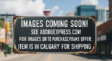 Genuine Toyota OEM 04152-YZZA1 - 87-92 Oil Filter Toyota 7M (...