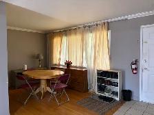 Furnished Room for rent on main floor,Oxford Street West London - Photo 4