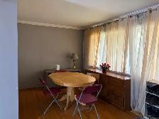 Furnished Room for rent on main floor,Oxford Street West London - Photo 5