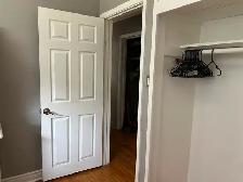 Furnished Room for rent on main floor,Oxford Street West London - Photo 10