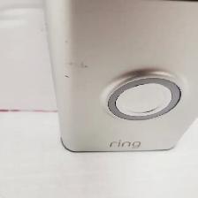 (5590) Appliances Hamilton 35033 New In Box - Photo 2