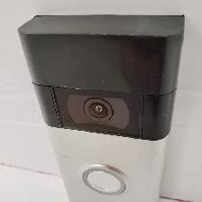 (5590) Appliances Hamilton 35033 New In Box - Photo 3