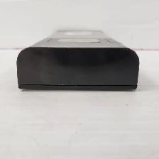 (5590) Appliances Hamilton 35033 New In Box - Photo 8