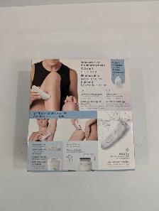 (8138) Personal Care Braun Silk 5 New In Box - Photo 2