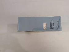 (8138) Personal Care Braun Silk 5 New In Box - Photo 3