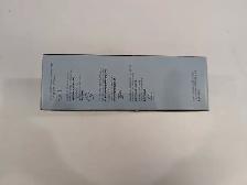 (8138) Personal Care Braun Silk 5 New In Box - Photo 4