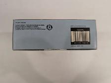 (8138) Personal Care Braun Silk 5 New In Box - Photo 5