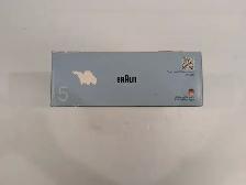 (8138) Personal Care Braun Silk 5 New In Box - Photo 6