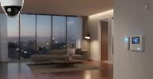 Security Camera Systems & Alarm Installation – HD CCTV - Photo 2