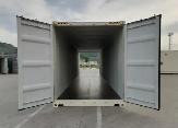 Halifax Shipping Containers - Photo 4