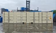 Halifax Shipping Containers - Photo 5