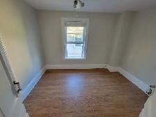 Large 1 bdrm apt. in safe quiet home. Cambridge - Photo 3