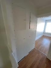Large 1 bdrm apt. in safe quiet home. Cambridge - Photo 4
