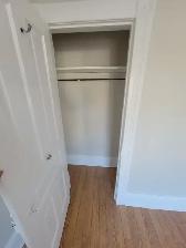 Large 1 bdrm apt. in safe quiet home. Cambridge - Photo 5