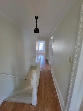 Large 1 bdrm apt. in safe quiet home. Cambridge - Photo 6
