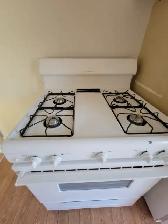Large 1 bdrm apt. in safe quiet home. Cambridge - Photo 7
