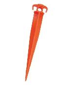 Brand New Landscaping Stakes (x20) - Photo 2