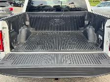 2018 Ford F-150 XLT SUPER CREW 4X4 - Photo 7