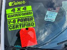2018 Ford F-150 XLT SUPER CREW 4X4 - Photo 11