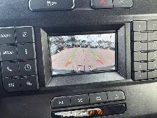 2018 Ford F-150 XLT SUPER CREW 4X4 - Photo 18