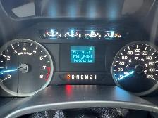 2018 Ford F-150 XLT SUPER CREW 4X4 - Photo 20