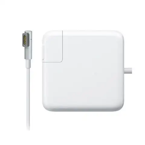 Chargeur Apple Macbook Magsafe 1, Magsafe 2