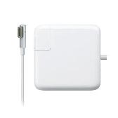 Chargeur Apple Macbook Magsafe 1, Magsafe 2