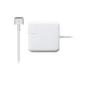Chargeur Apple Macbook Magsafe 1, Magsafe 2 - Photo 2