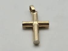 (4636) 4.10dwt Pendant - Photo 5