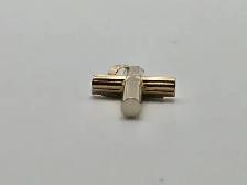 (4636) 4.10dwt Pendant - Photo 6