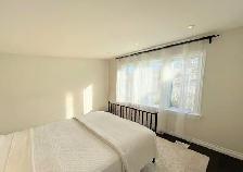 Quiet OPG Contractor Rooms | Flexible Payment Monthly/Weekly - Photo 5